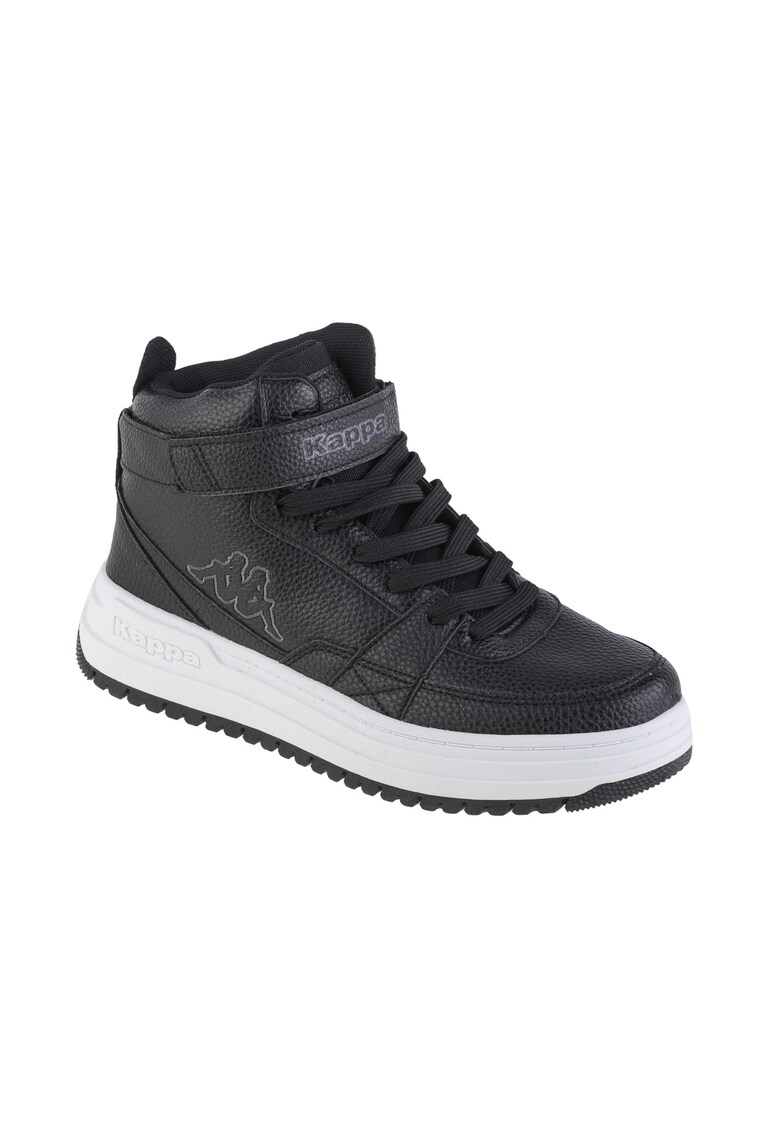 Sneakers - Draydon 243346