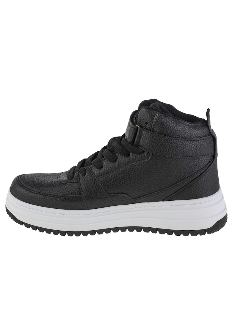 Kappa Sneakers - Draydon 243346