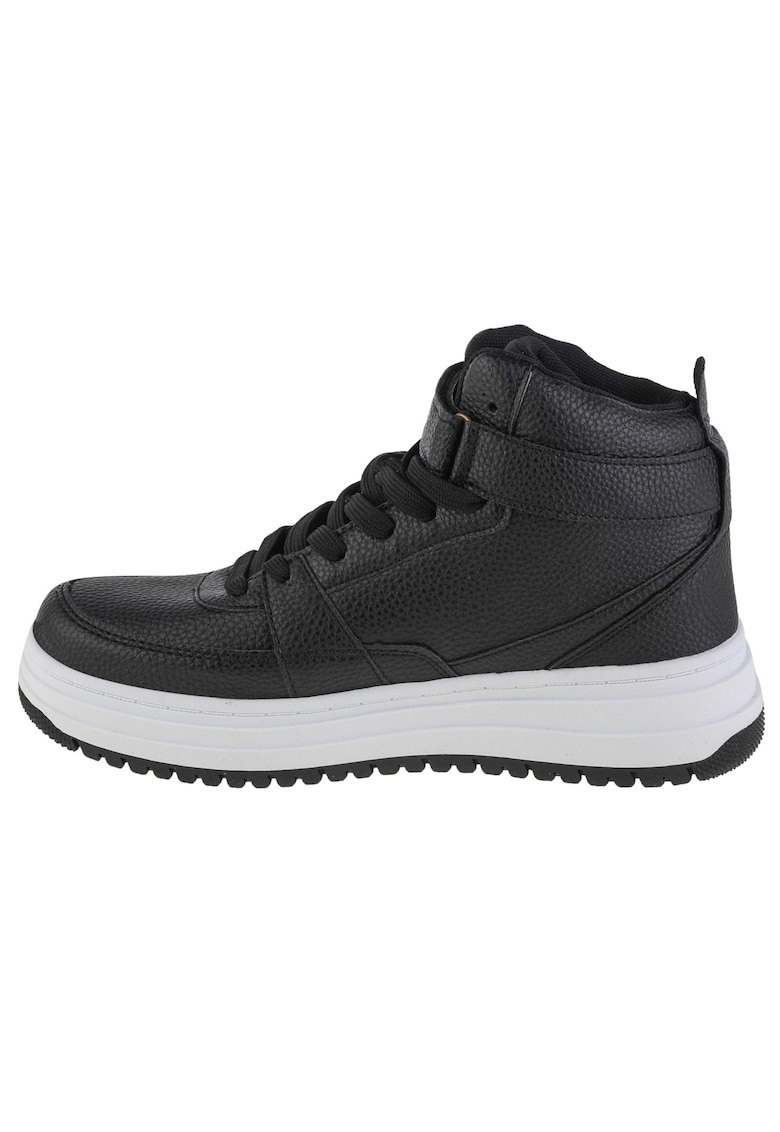 Sneakers - Draydon 243346
