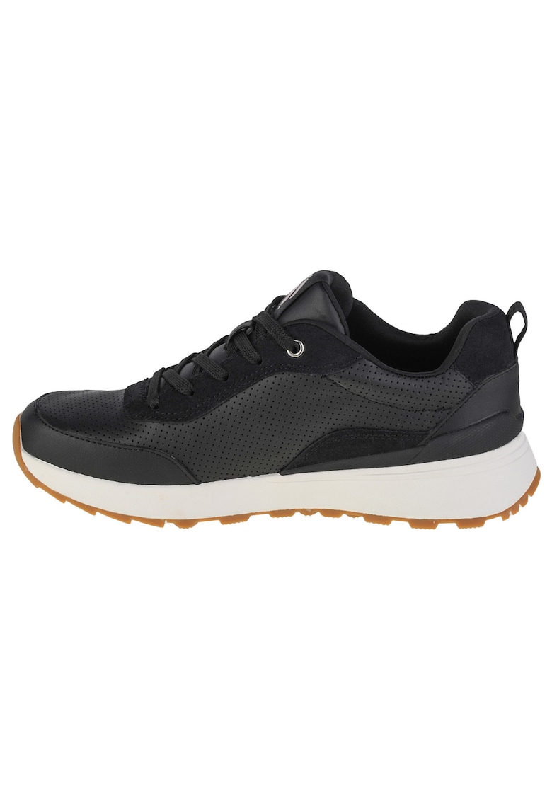 Skechers Sneakers - Sunny Street - Sunshine Jogger - Negru