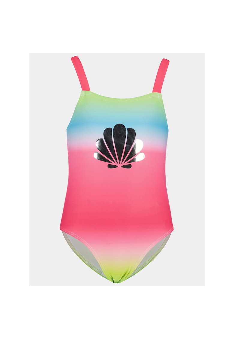 Costum de baie fete -  303573270 - Multicolor - Poliester