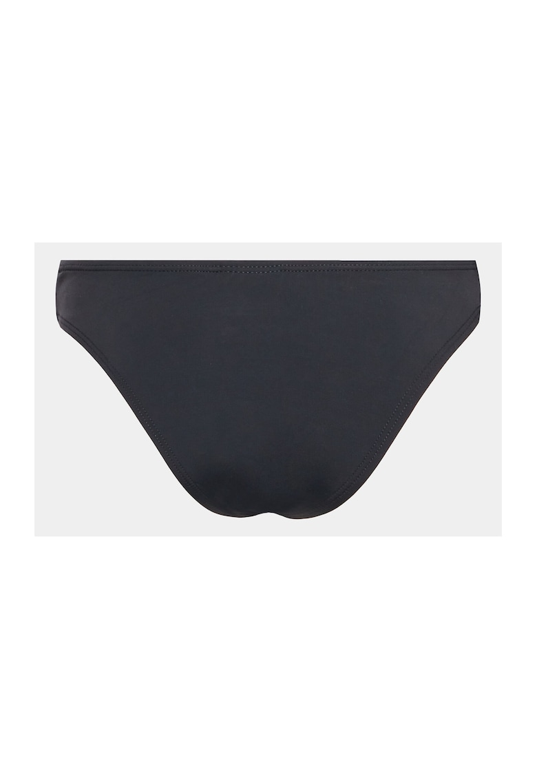 Slip de baie dama - 302871186 - Negru - Poliamida