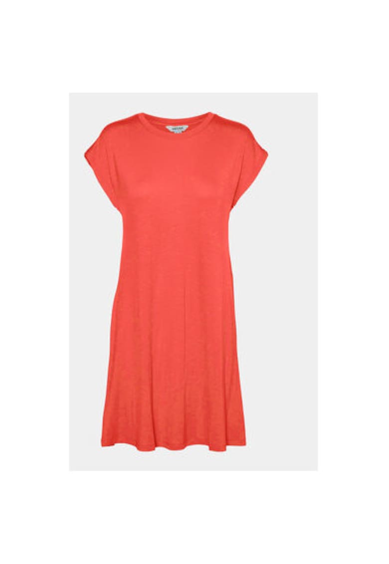 Rochie dama - Lyocell