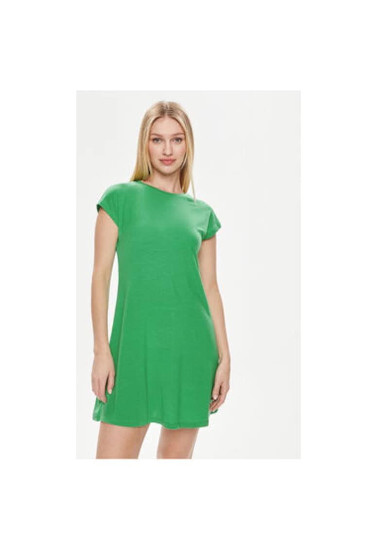 Rochie dama - Lyocell