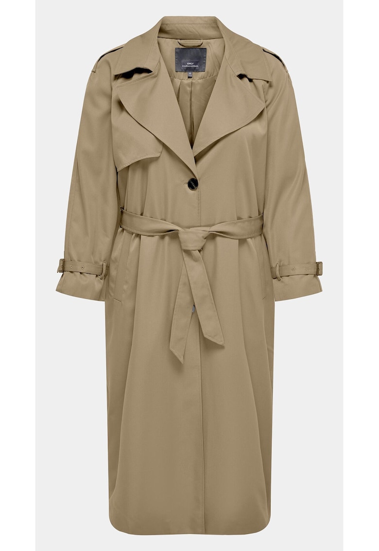 dama -  Poliester - Bej dama -  Poliester - Bej