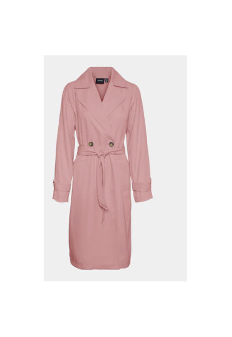 Trenci dama -  Poliester