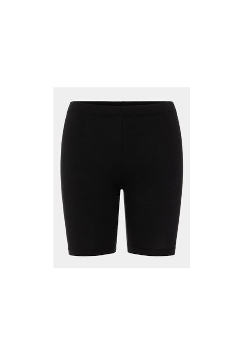 Pantaloni scurti sport dama