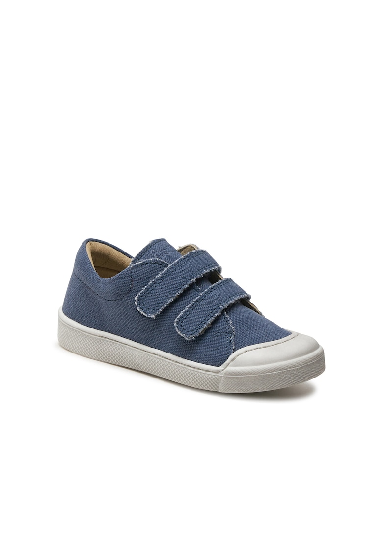 Pantofi sport copii - 886738 - Textil - Albastru
