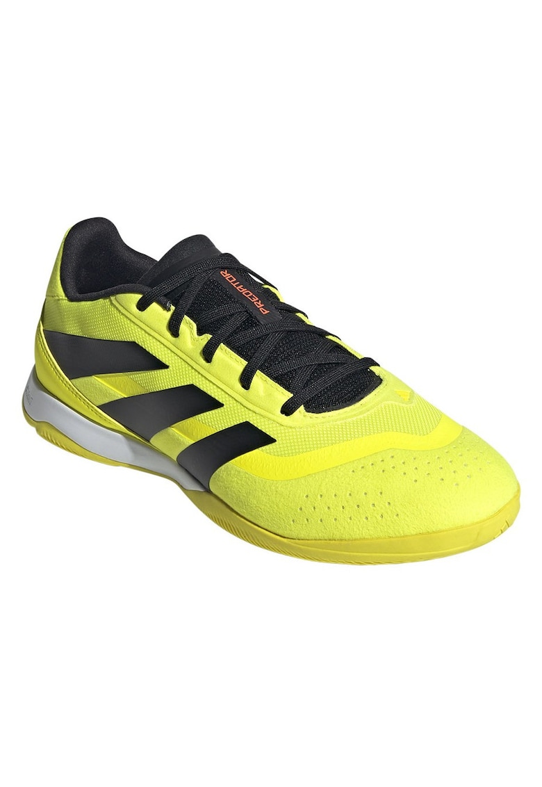 Adidas Pantofi Pentru fotbal Predator League
