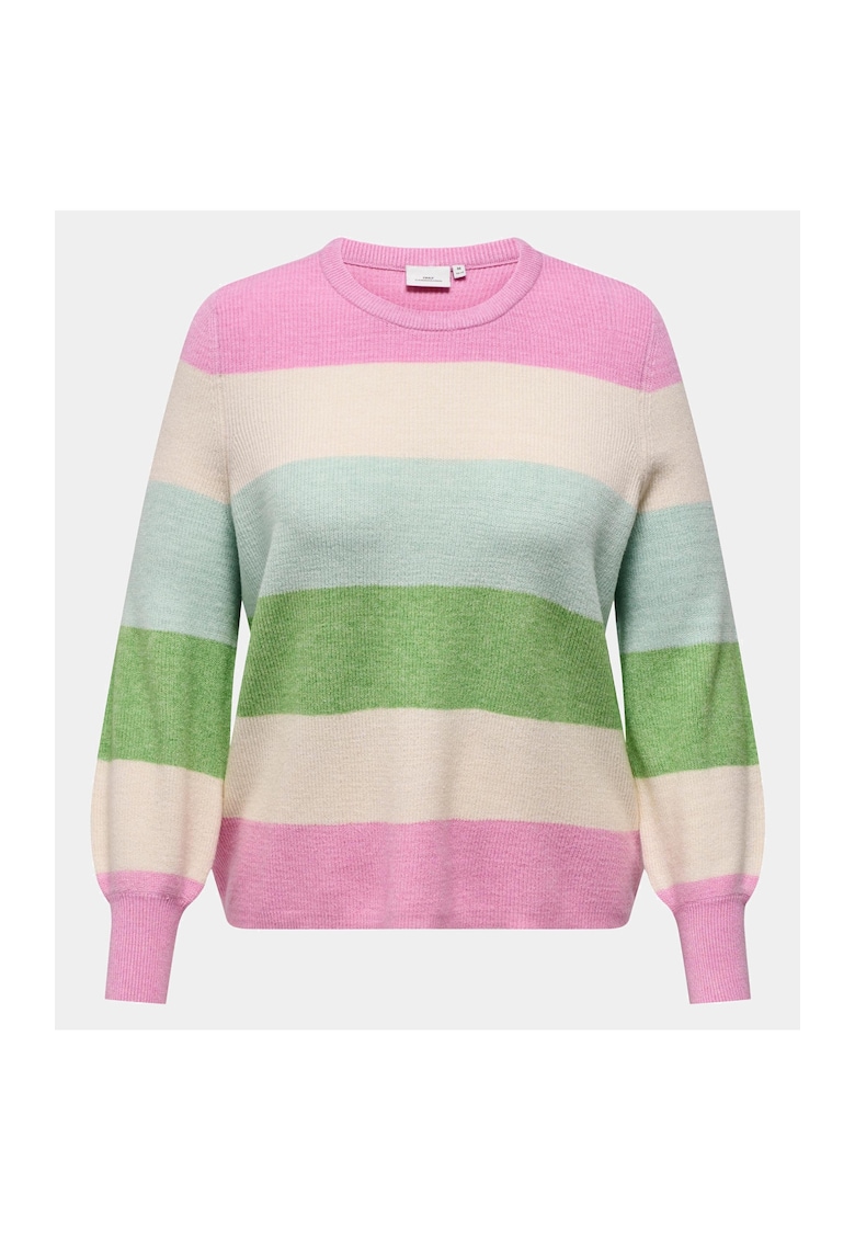 dama -  Viscoza - Multicolor dama -  Viscoza - Multicolor