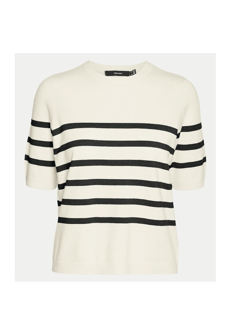 Bluza dama - 304177729 - Bej - Viscoza Bluza dama - 304177729 - Bej - Viscoza