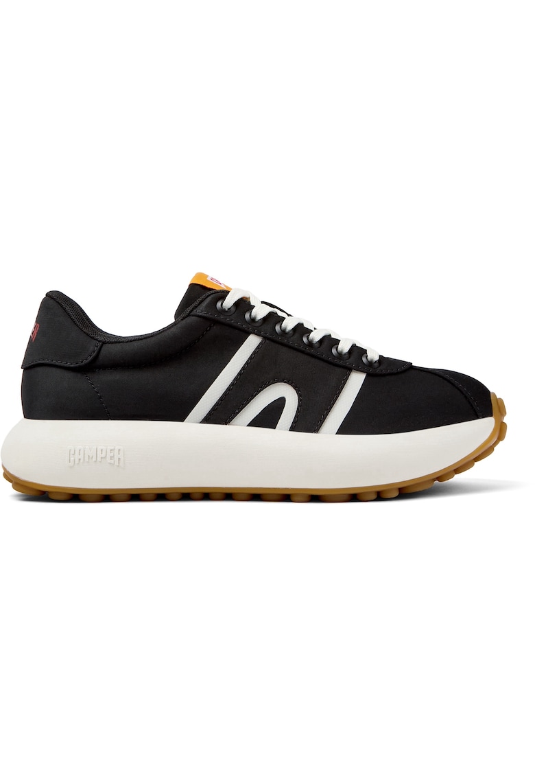 Pantofi sport low-cut Pelotas Athens 27217