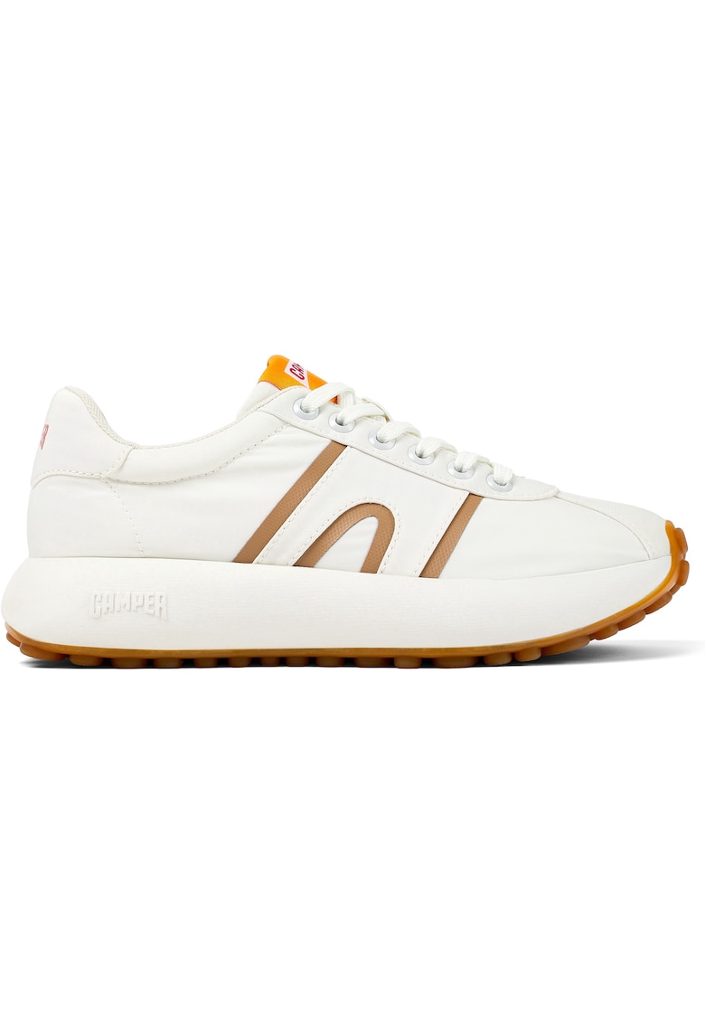 Pantofi sport low-cut Pelotas Athens 27217 Pantofi sport low-cut Pelotas Athens 27217