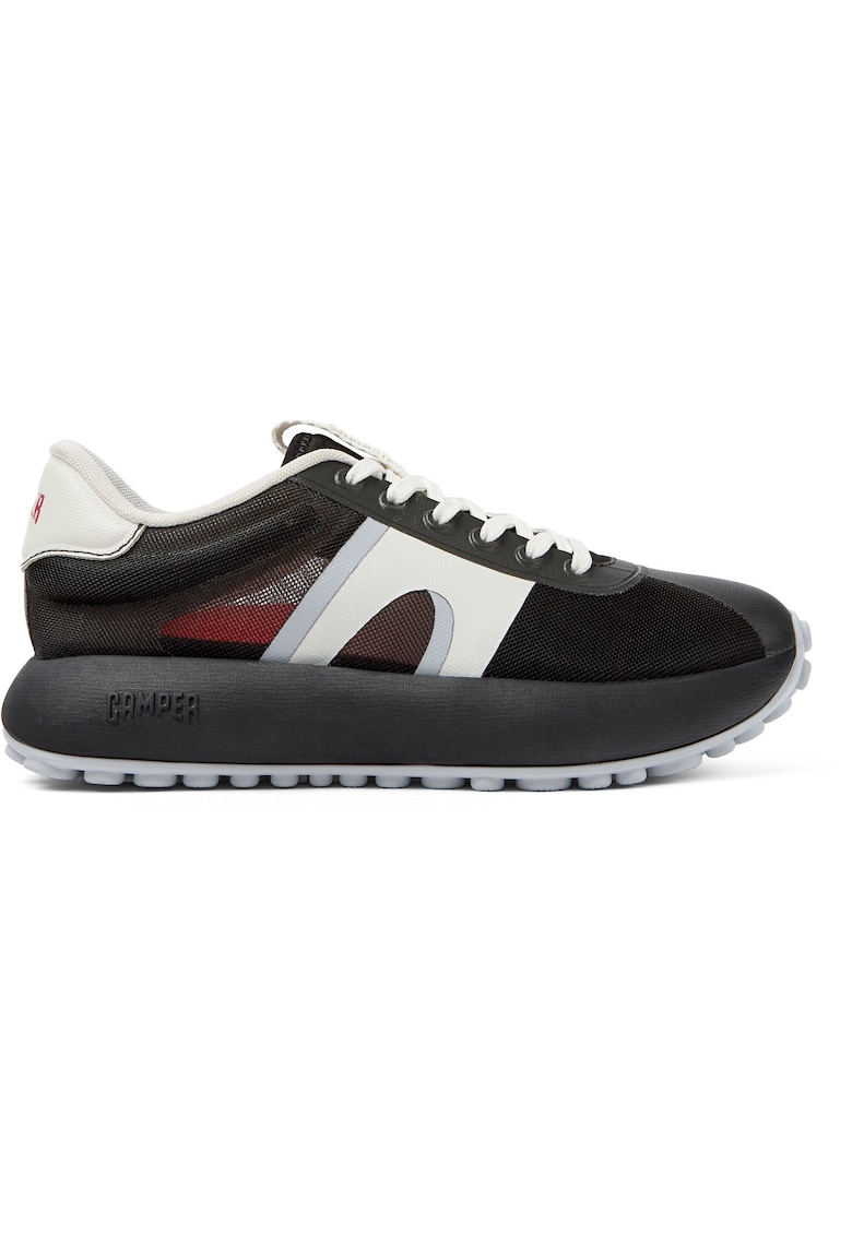 Pantofi sport low-cut 27219 Pelotas Athens