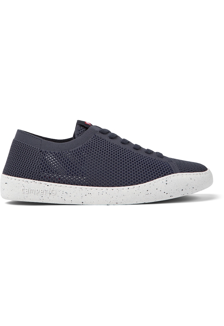 Pantofi sport din plasa Peu Touring 28461