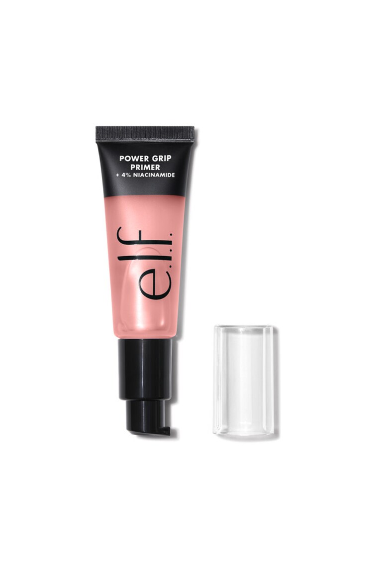Cosmetics Power Grip Primer - Pink