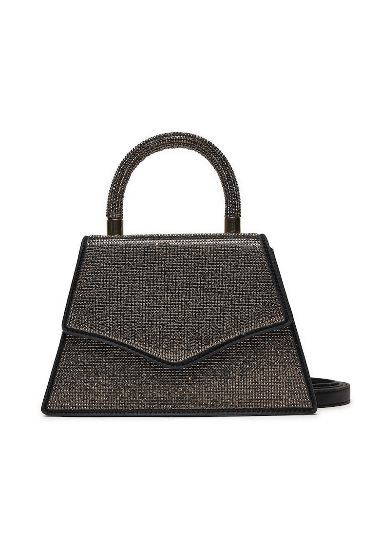 Geanta dama -  Piele ecologica - One size Geanta dama -  Piele ecologica - One size