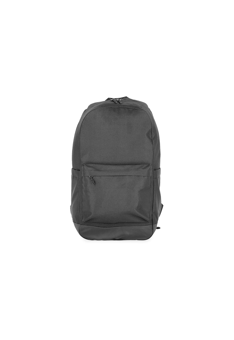 Rucsac barbati - 678037 - Sintetic - Negru - One size