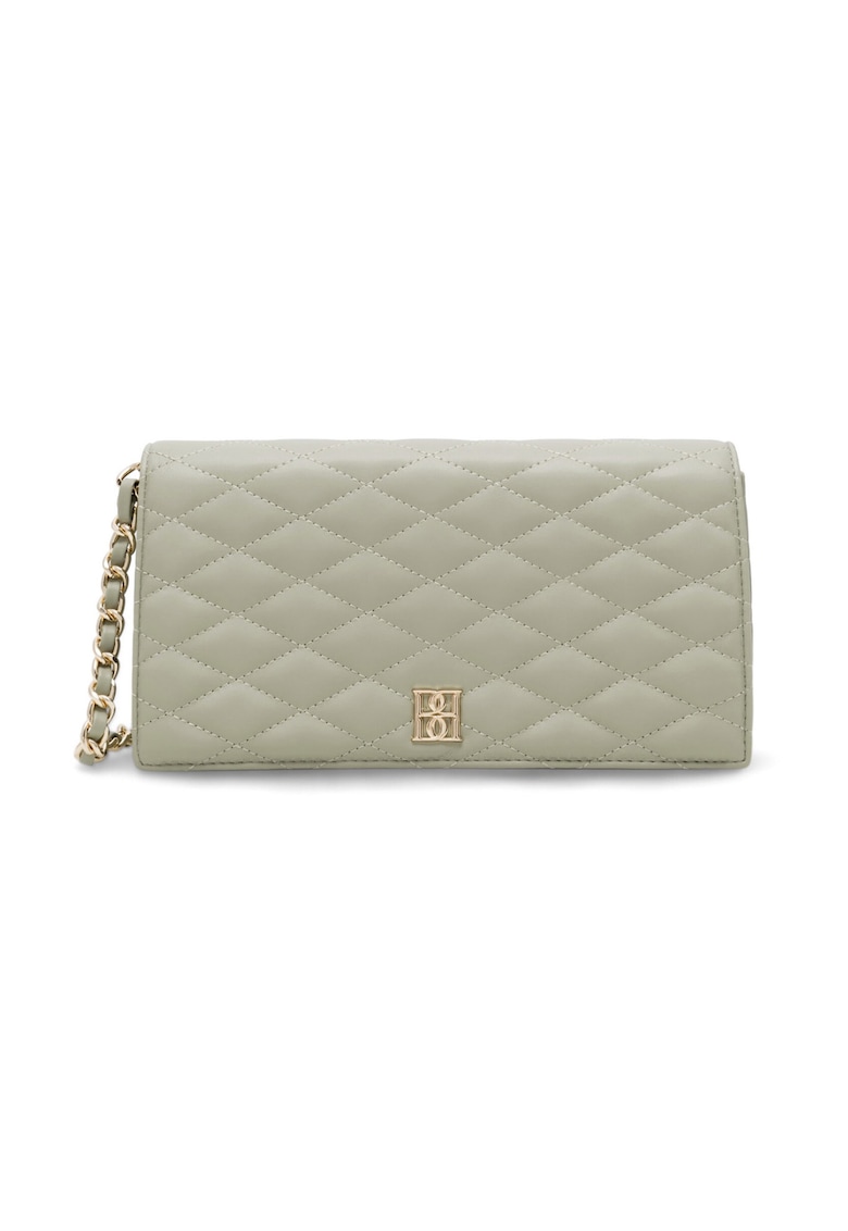 Geanta dama -  Piele ecologica - One size