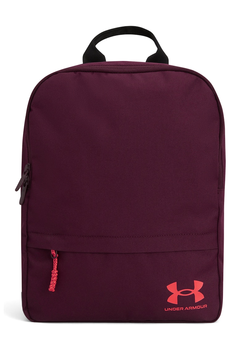 Rucsac unisex rezistent la apa Loudon - 10L