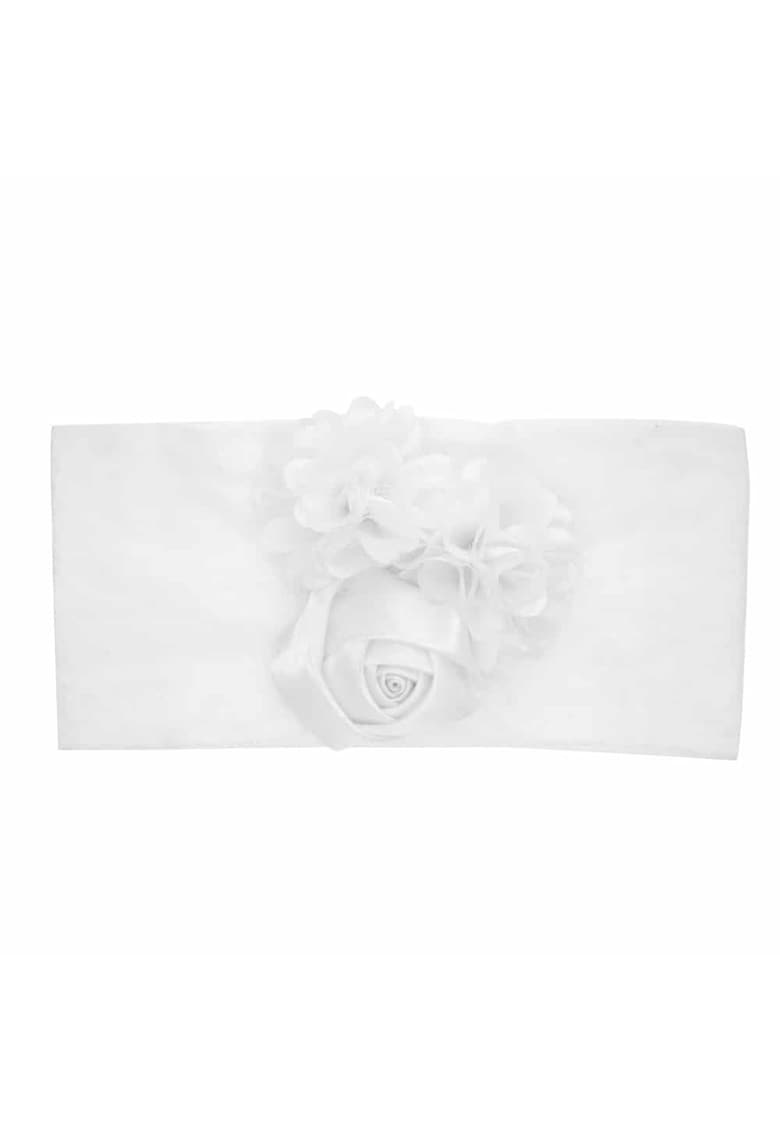 Bentita Fetite Alba S Standard 0-3 ani Bentita Fetite Alba S Standard 0-3 ani