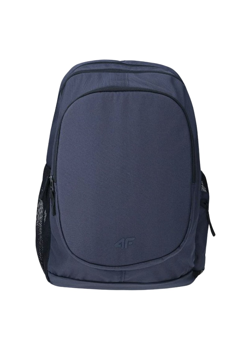 Rucsac urban sport - U278-31S - 20L - Nyon - Albastru - ONESIZE