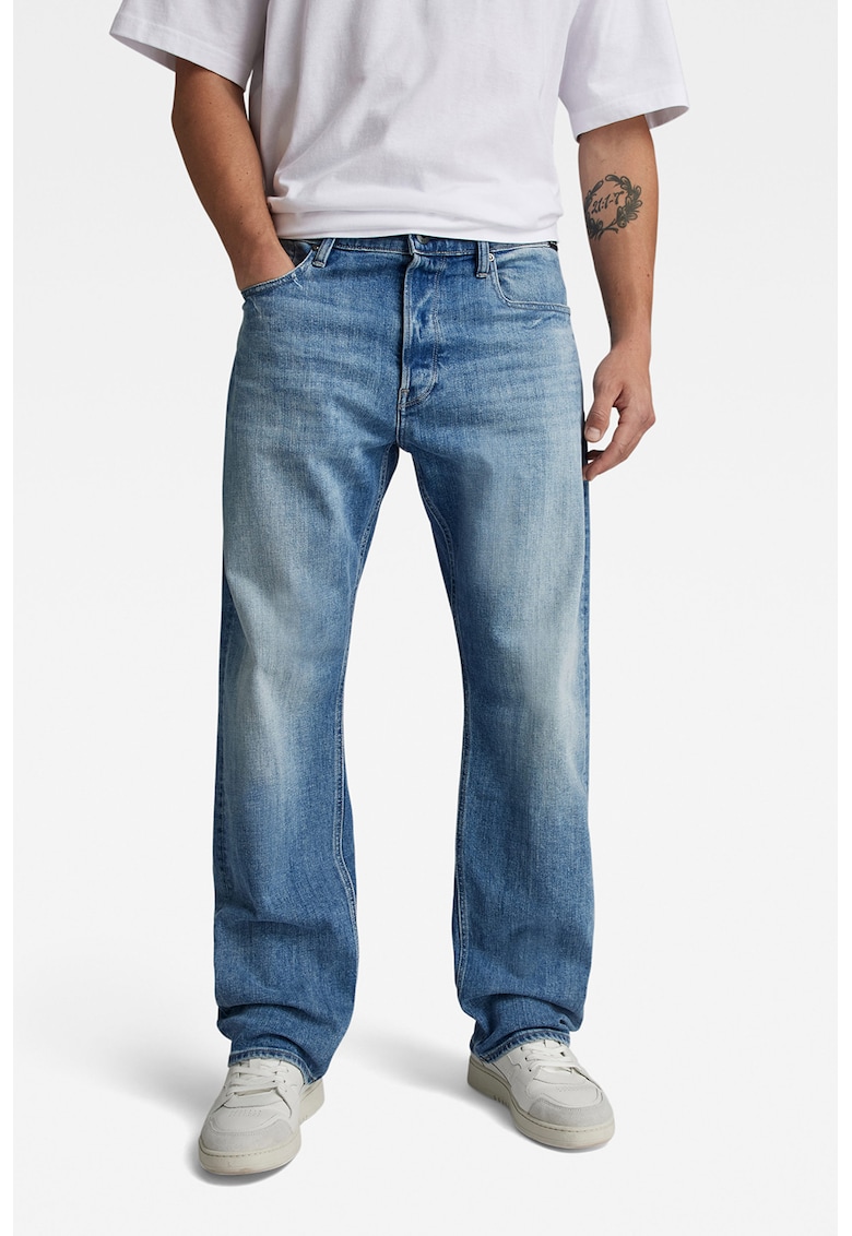 G-Star RAW Стандартно яке Dakota за Мъже G-Star RAW Стандартно яке Dakota за Мъже