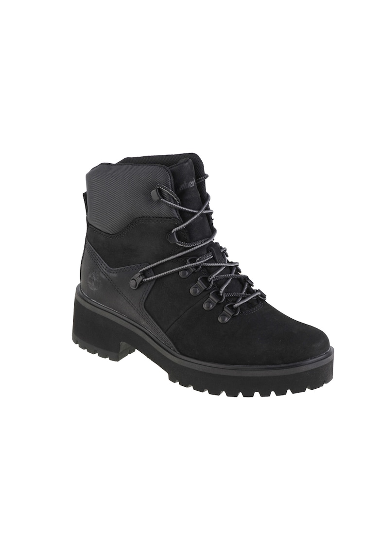Timberland Ghete - Carnaby Cool Hiker 0A5VW8 - Negru