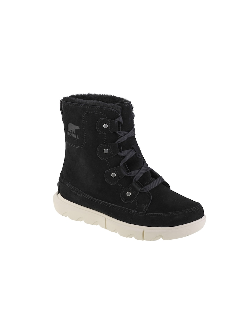 Sorel Bocanci de zapada - Explorer Next Joan WP 2058871010