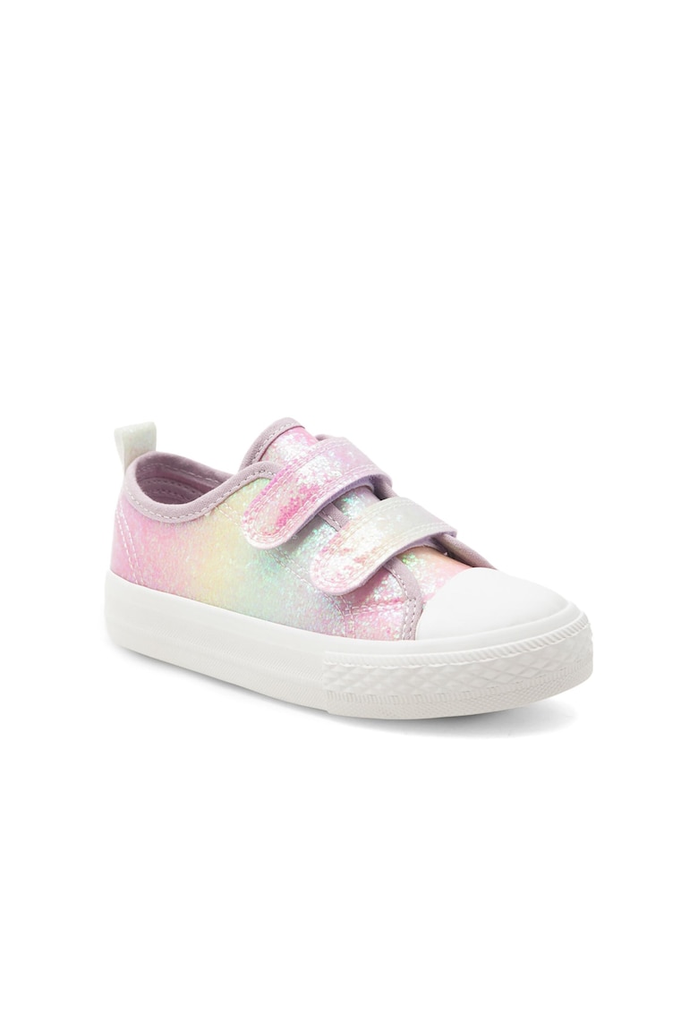 Tenisi copii - 505990 - Cauciuc - Multicolor