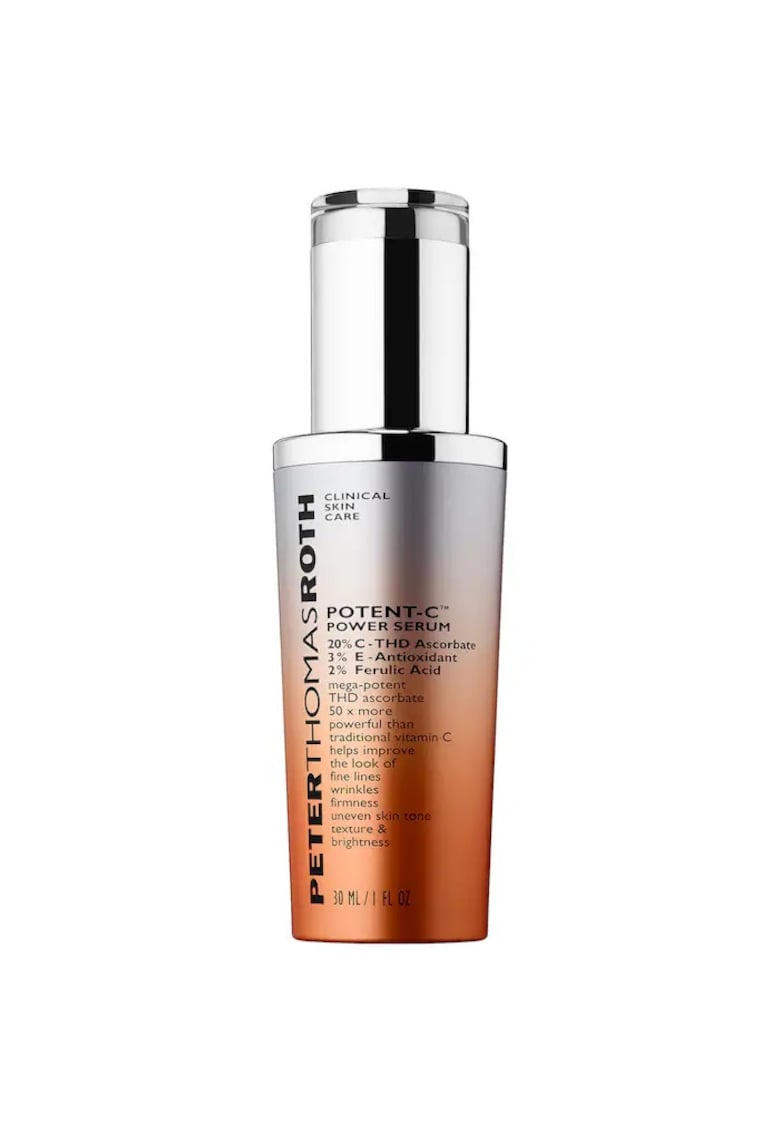Serum Potent C™ Power Serum - 30 ml