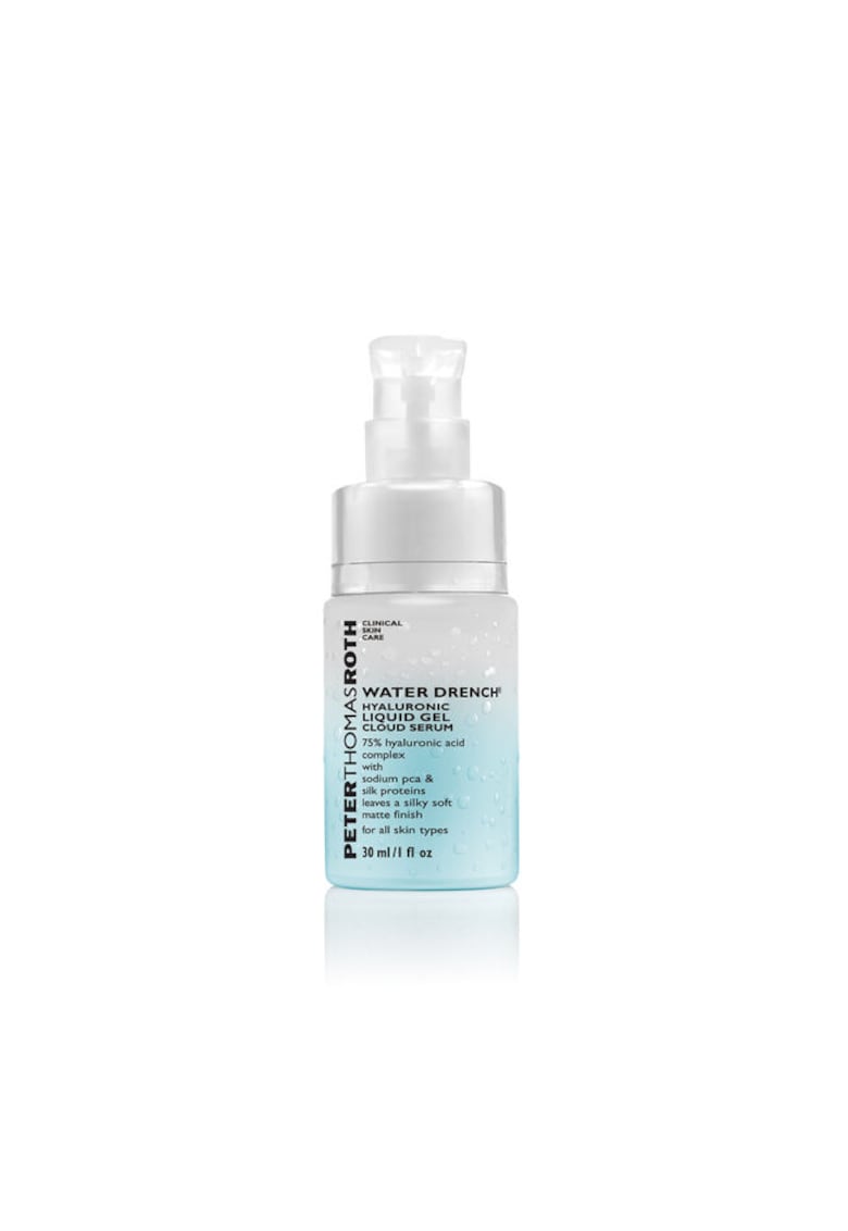 Serum Water Drench® Hyaluronic Cloud Serum 30 ml