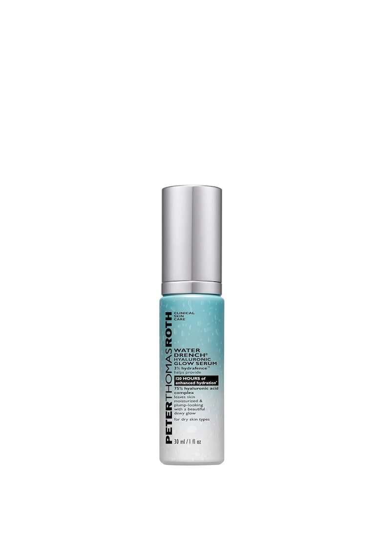 Serum Water Drench® Hyaluronic Glow Serum - 30 ml