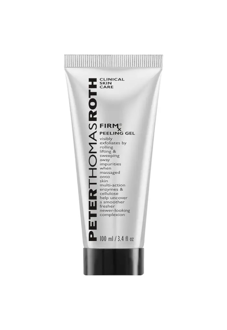 Gel exfoliant FIRMx®  Peeling Gel - 100 ml