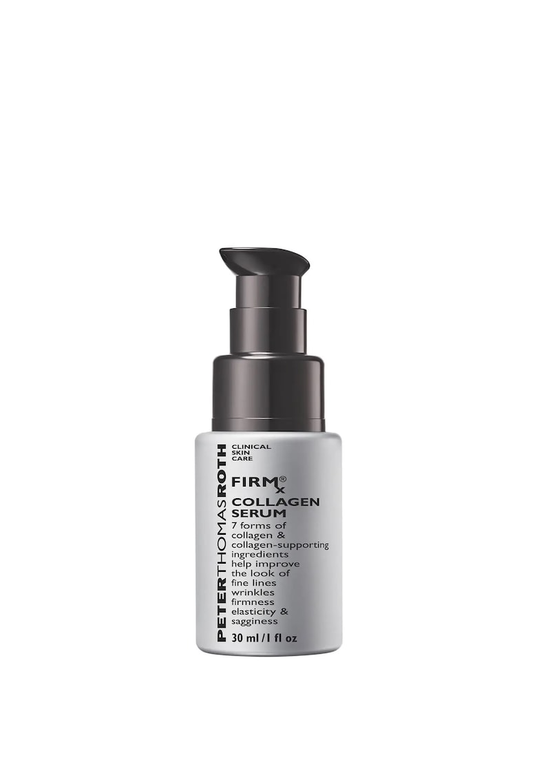 Serum FIRMx® Collagen Serum - 30 ml