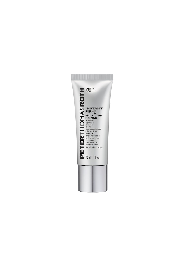 Primer Instant Firmx® No-Filter Primer - 30 ml