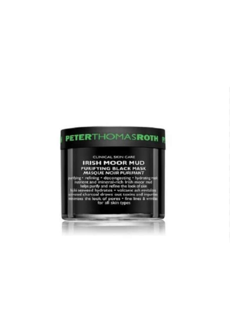 Masca pentru fata  Irish Moor Mud Mask