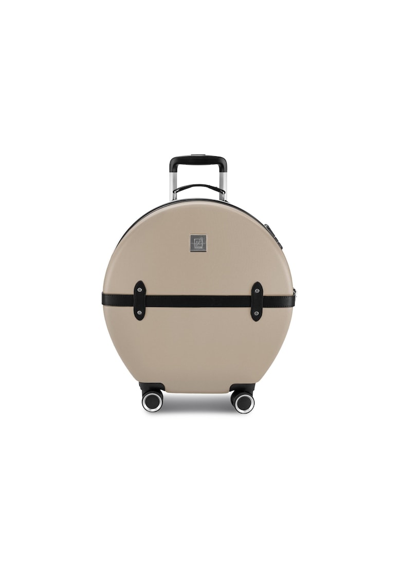 Troler unisex - 567421 - ABS - Auriu Troler unisex - 567421 - ABS - Auriu