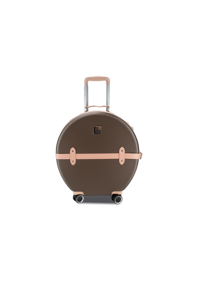 Troler unisex - 567322 - ABS - Maro Troler unisex - 567322 - ABS - Maro