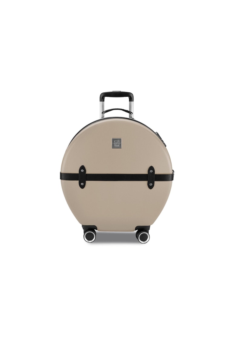 Troler unisex - 567438 - ABS - Auriu Troler unisex - 567438 - ABS - Auriu