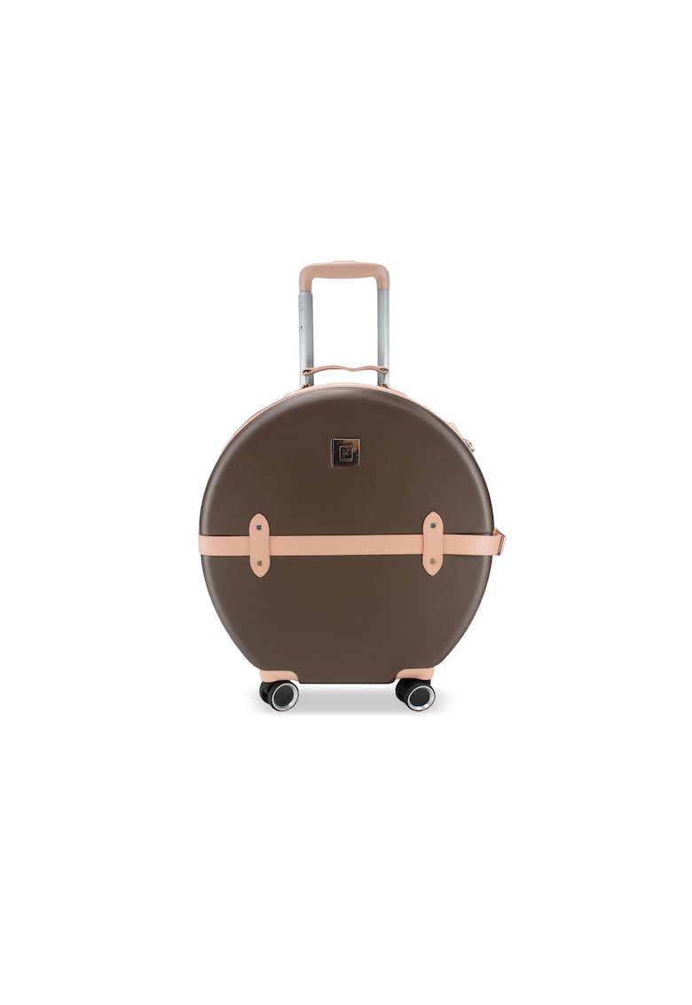 Troler unisex - 567339 - ABS - Maro Troler unisex - 567339 - ABS - Maro