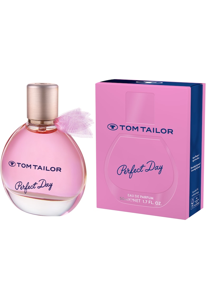 Apa de parfum Perfect Day - 30 ml