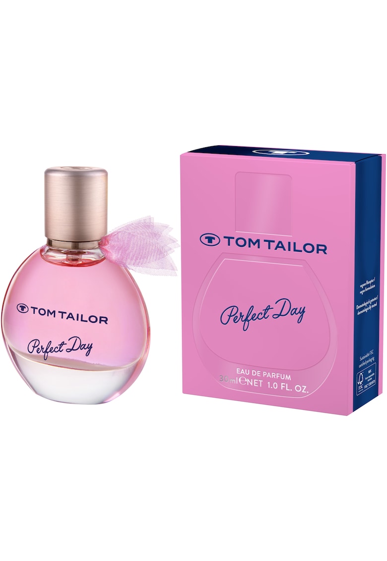 Apa de parfum Perfect Day - 50 ml