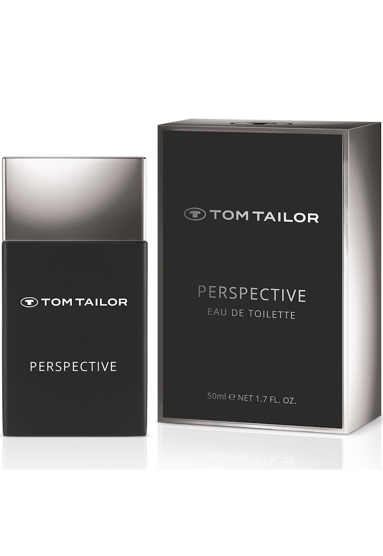 Apa de toaleta Perspective - Barbati - 50 ml