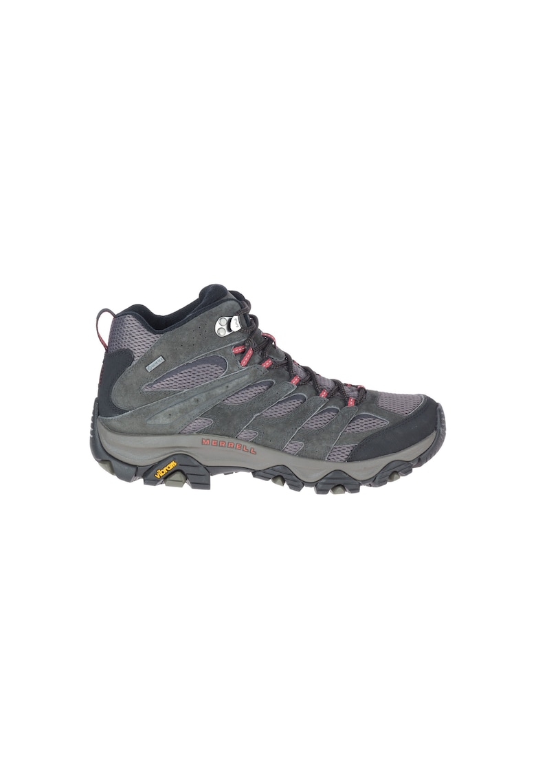 Pantofi de drumetie Moab 3 Mid GTX
