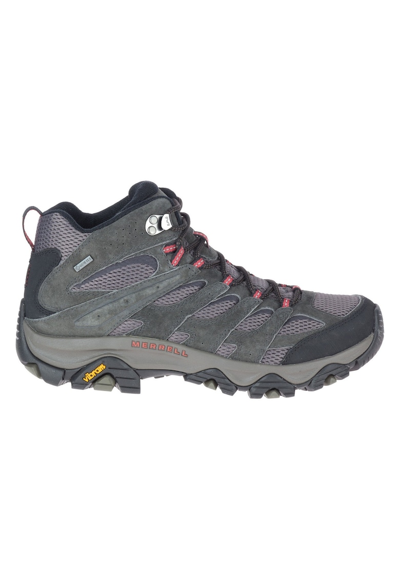 Pantofi de drumetie Moab 3 Mid GTX