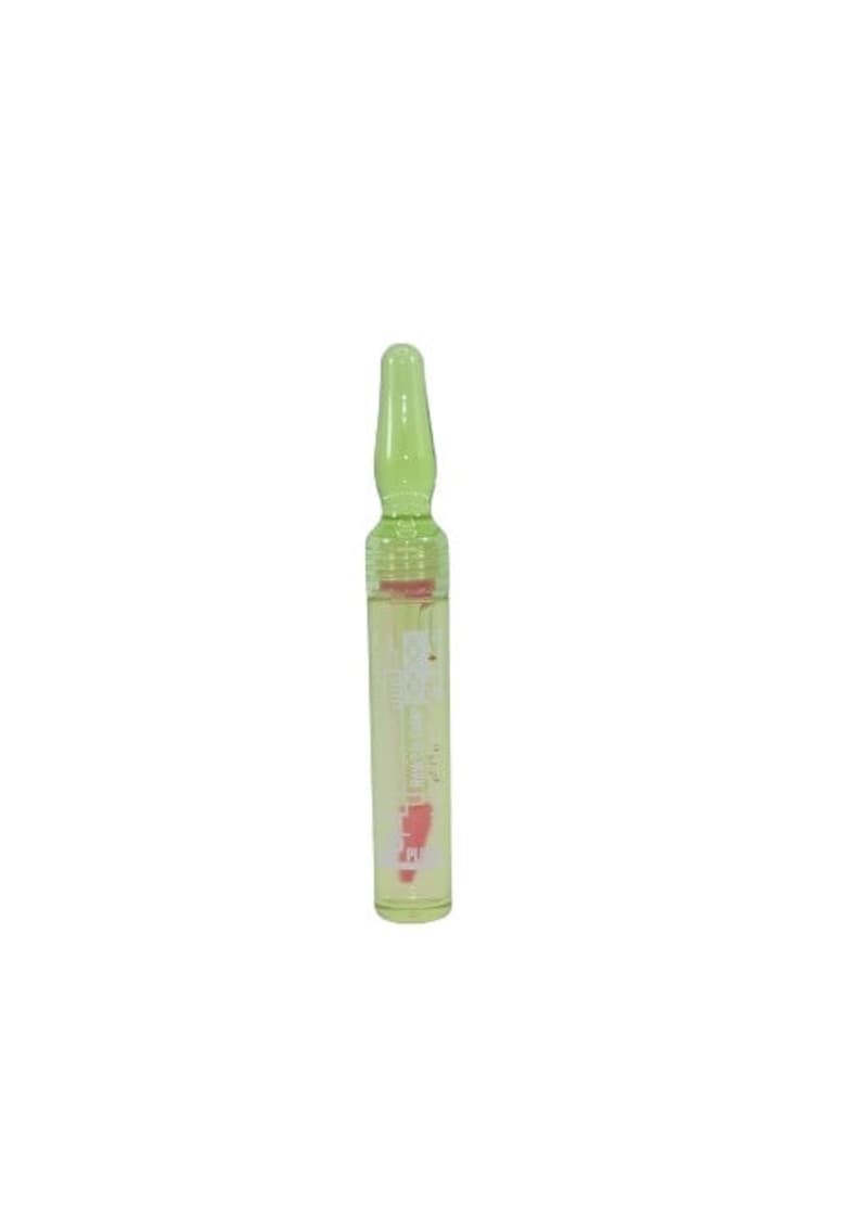 Luciu de Buze pentru Volum - Romantic Matte - Immediately Lip Plump - 03