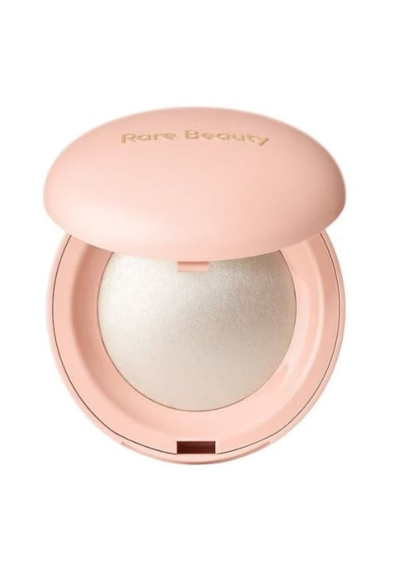 Iluminator  Positive Light Silky Touch Highlighter