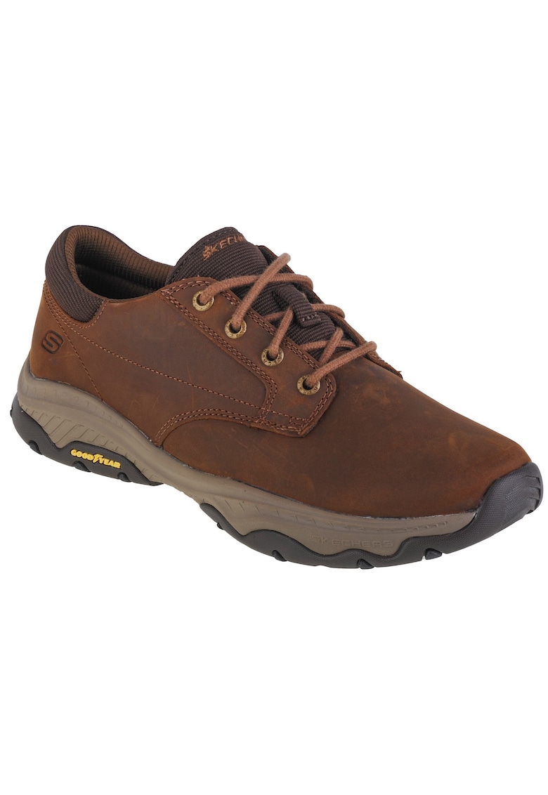 Skechers Sneakers - Craster-Fenzo 204716 - Maro