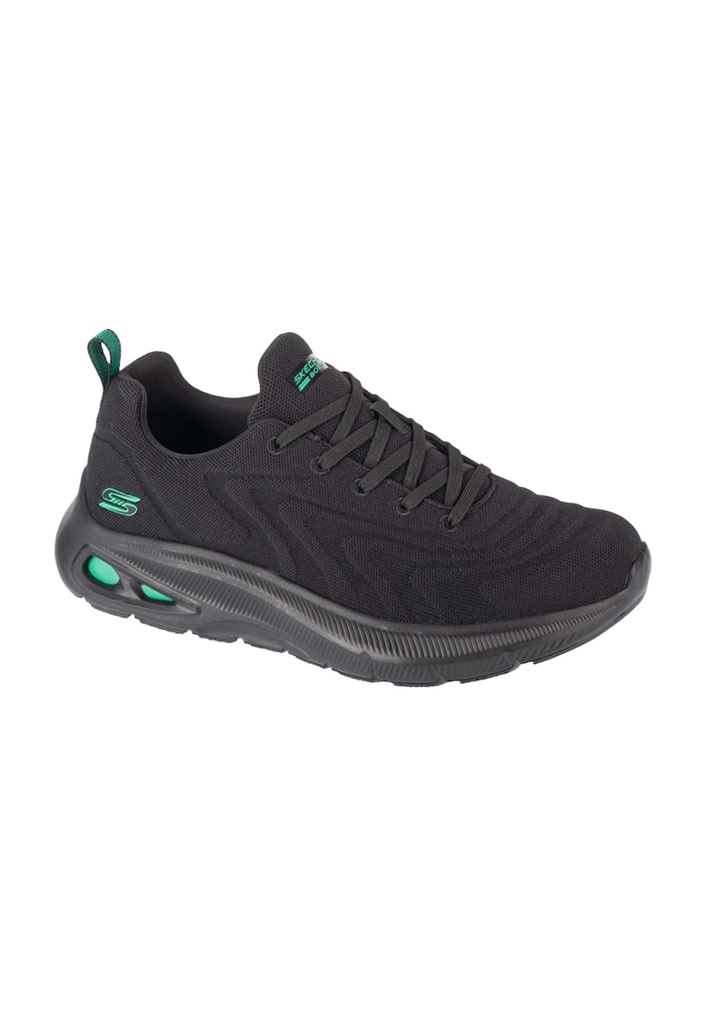 Pantofi sport din plasa Bobs Unity